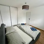Apartamento Matias Liptovský Mikuláš