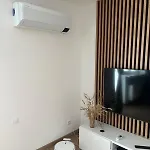 Apartamento Matias *