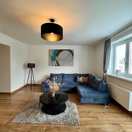 Matias * Liptovský Mikuláš