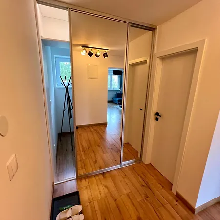 Matias * Liptovský Mikuláš