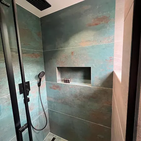 Matias Διαμέρισμα *