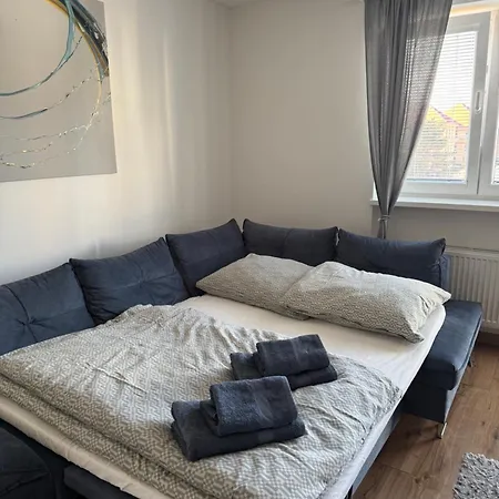 Matias Liptovský Mikuláš