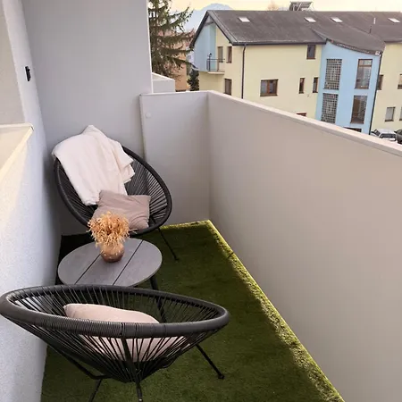 Matias * Liptovský Mikuláš