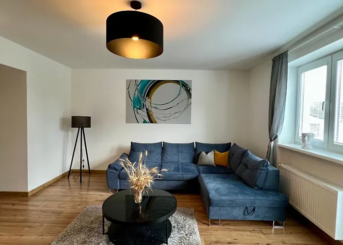 Matias * Liptovský Mikuláš