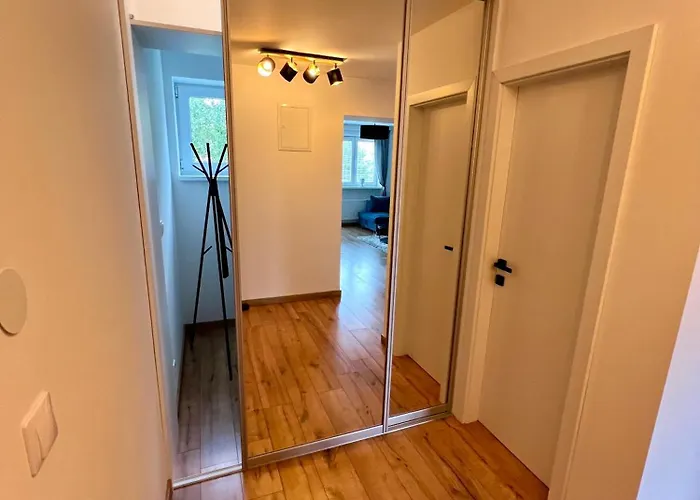 Matias * Liptovský Mikuláš