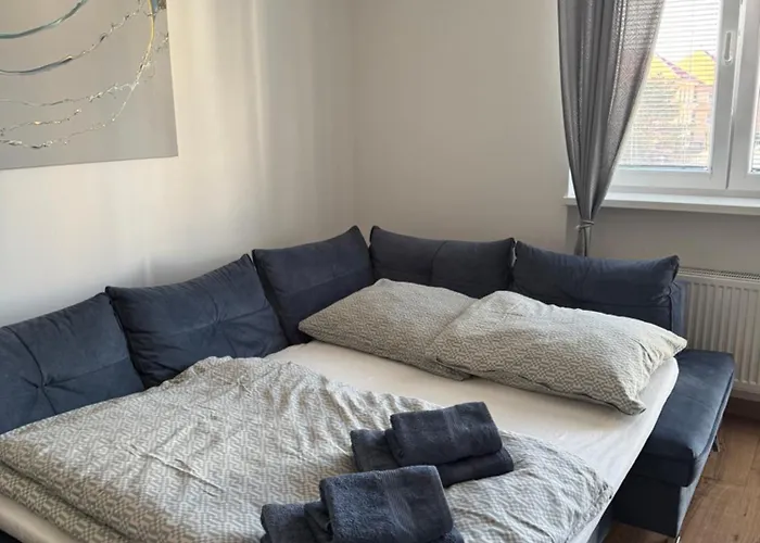 Matias Liptovský Mikuláš